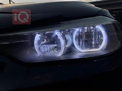 بي ام دبليو الفئة 3